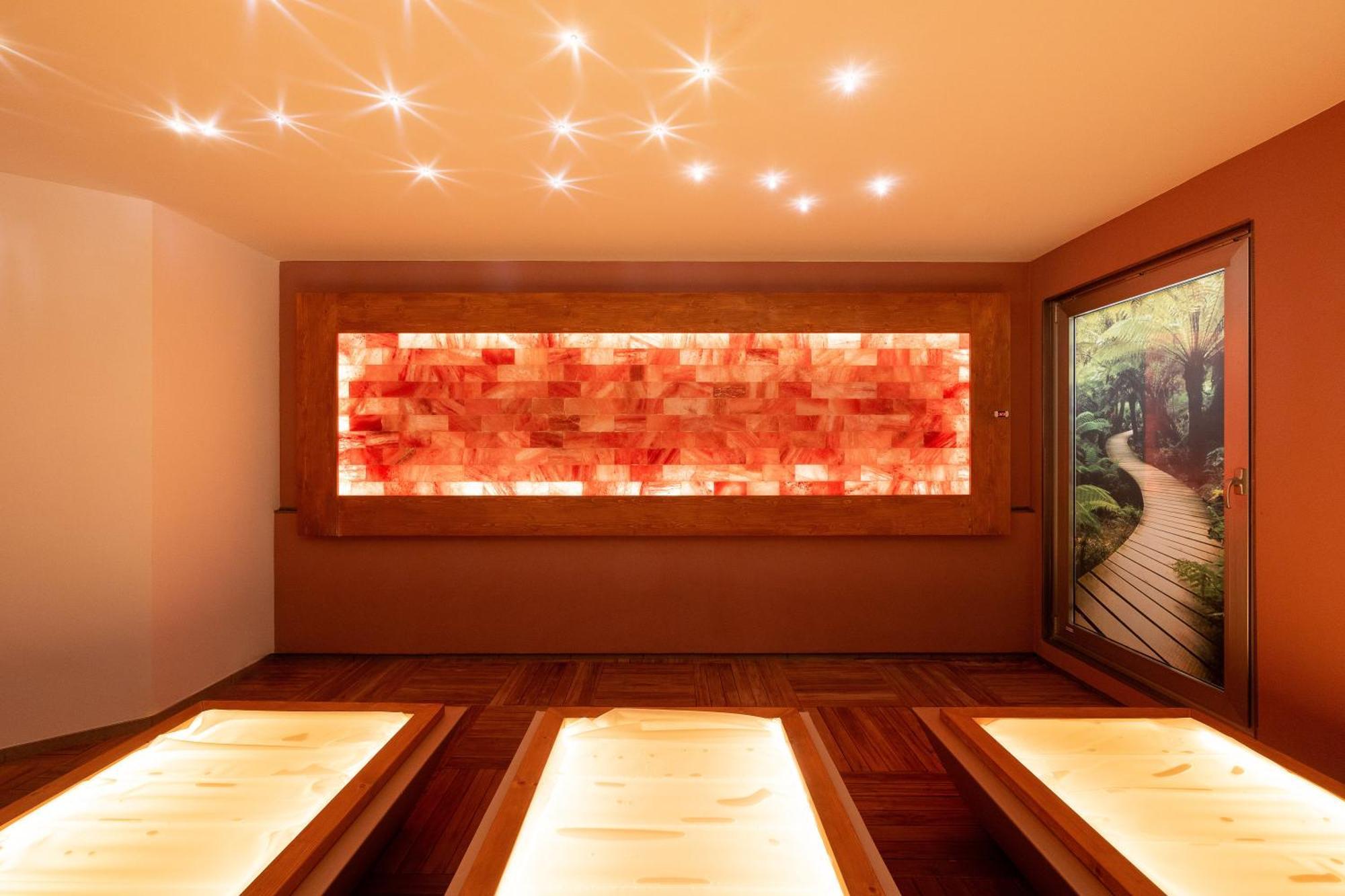Residence Al Frantoio Arco Dış mekan fotoğraf